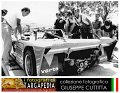 18 Lola T290 L.Marchiolo - A.Castro b - Box (3)